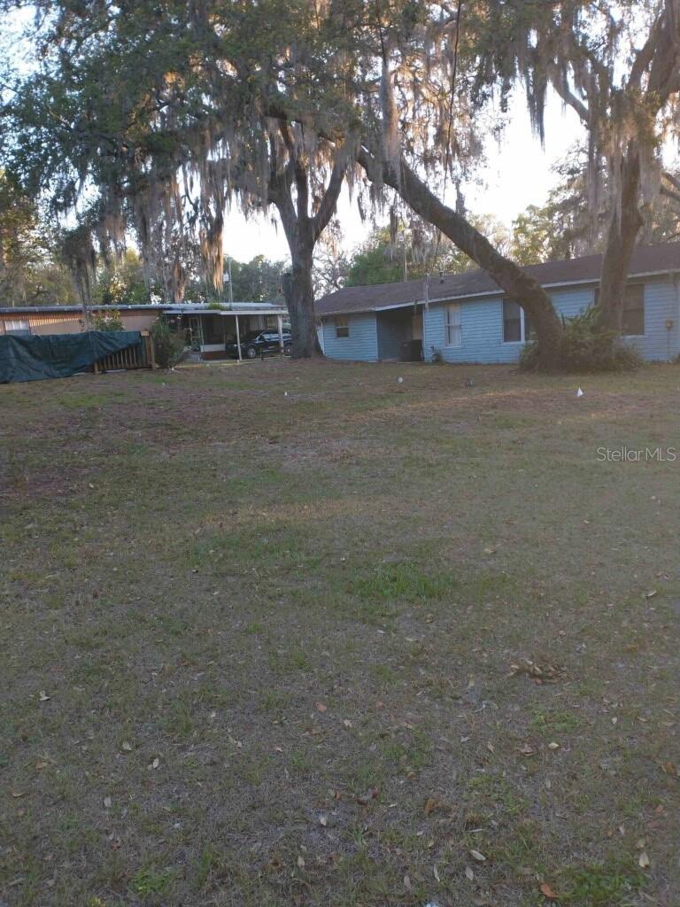 1611 INDIAN TRL, LEESBURG, FL — photo 5