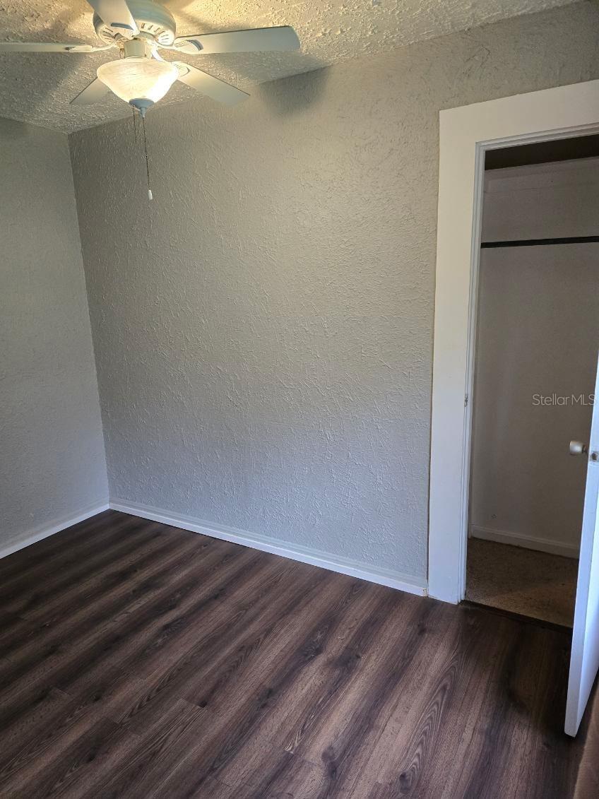 1611 INDIAN TRL, LEESBURG, FL — photo 12