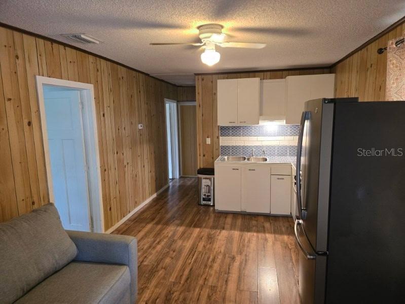 1611 INDIAN TRL, LEESBURG, FL — photo 13