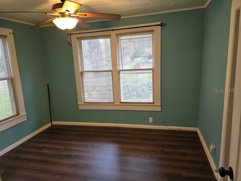 1611 INDIAN TRL, LEESBURG, FL — photo 18