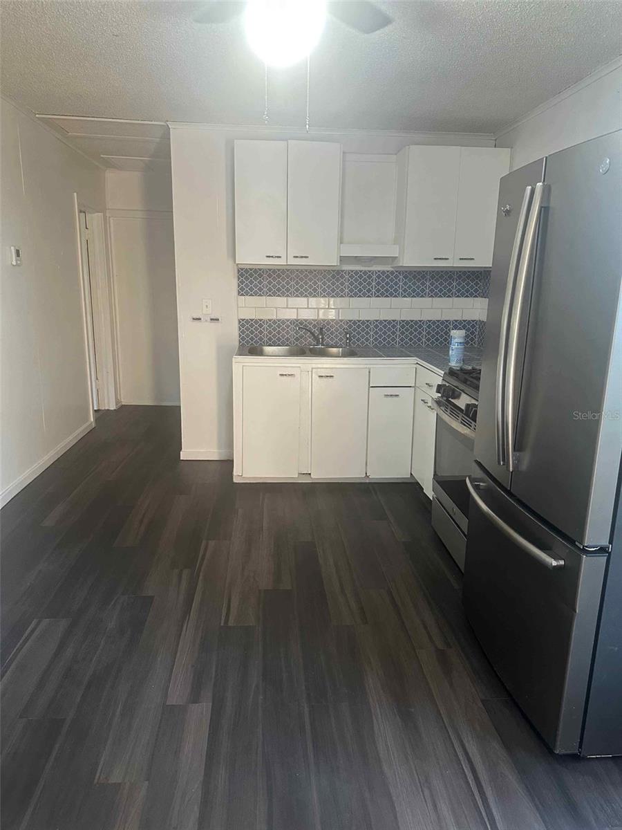 1611 INDIAN TRL, LEESBURG, FL — photo 19