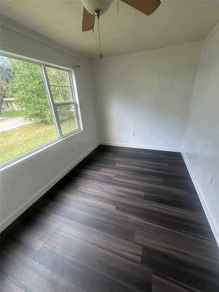 1611 INDIAN TRL, LEESBURG, FL — photo 21