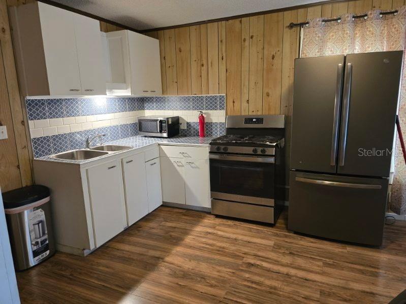 1611 INDIAN TRL, LEESBURG, FL — photo 23
