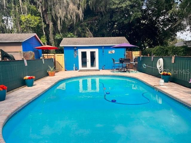 1611 INDIAN TRL, LEESBURG, FL — photo 28