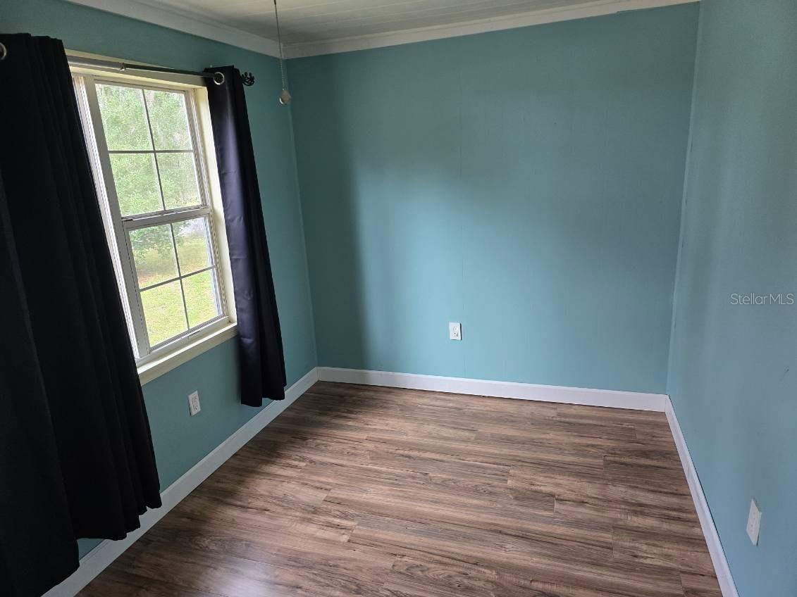 1611 INDIAN TRL, LEESBURG, FL — photo 29