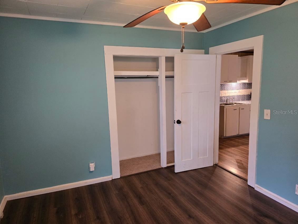 1611 INDIAN TRL, LEESBURG, FL — photo 31