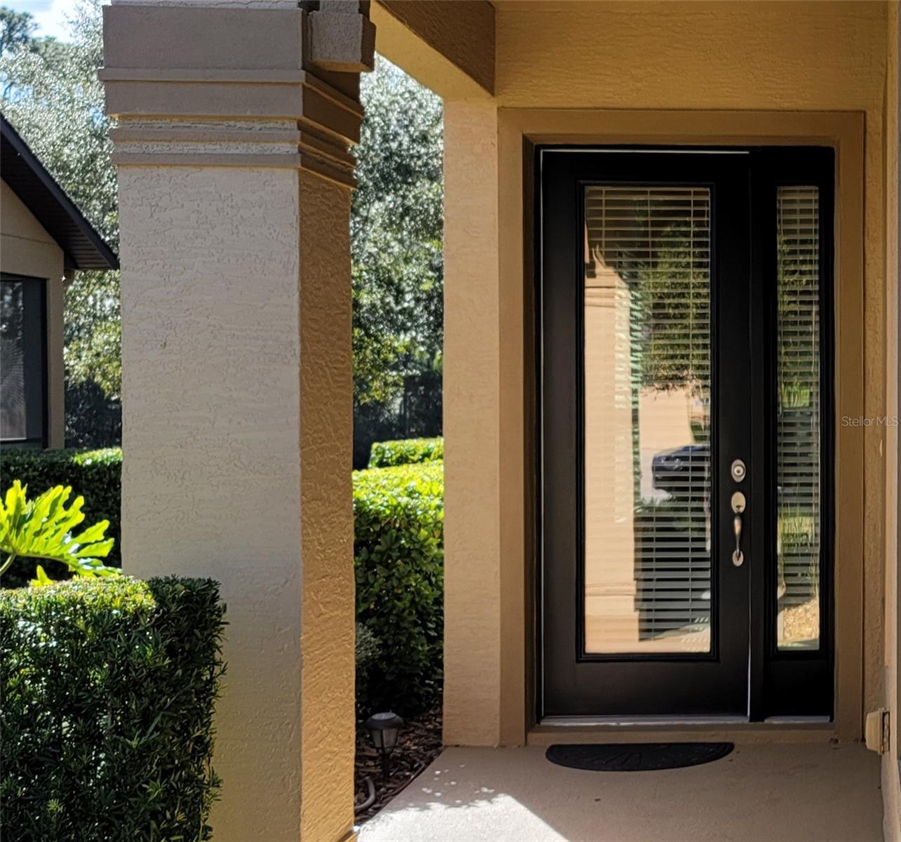 1028 KILKENNY LN, ORMOND BEACH, FL — photo 4