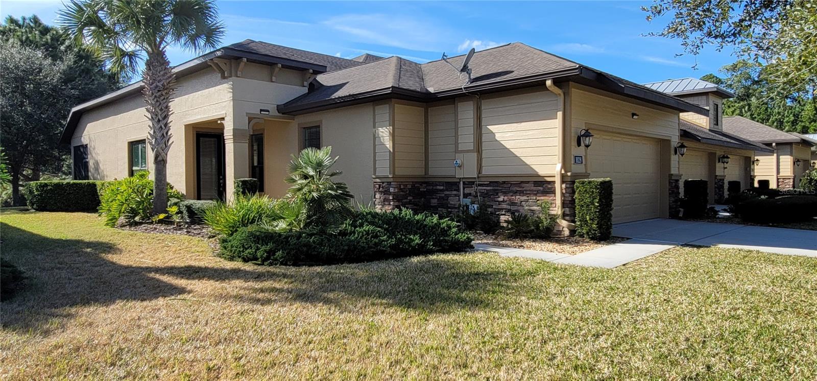 1028 KILKENNY LN, ORMOND BEACH, FL — photo 5