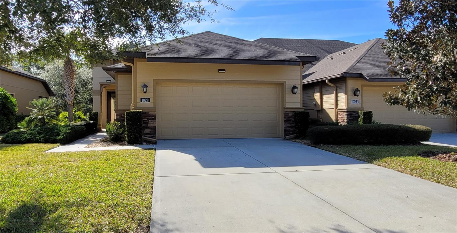 1028 KILKENNY LN, ORMOND BEACH, FL — photo 8