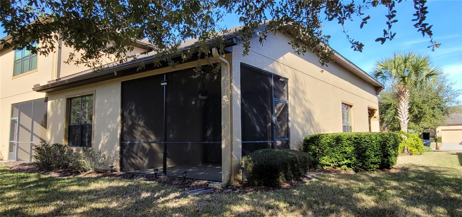 1028 KILKENNY LN, ORMOND BEACH, FL — photo 9