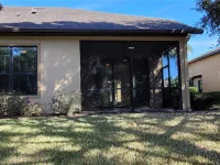 1028 KILKENNY LN — photo 11