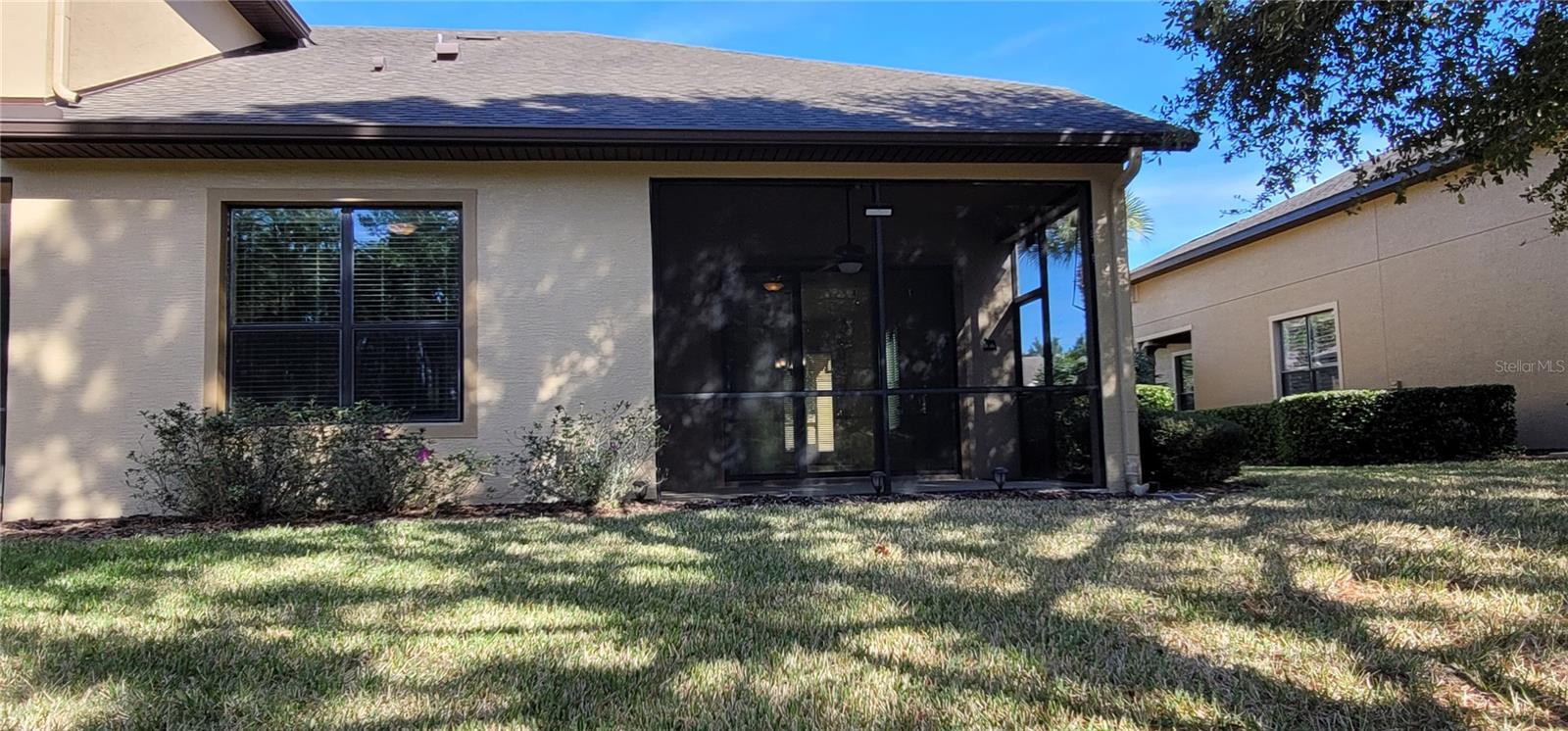 1028 KILKENNY LN, ORMOND BEACH, FL — photo 12