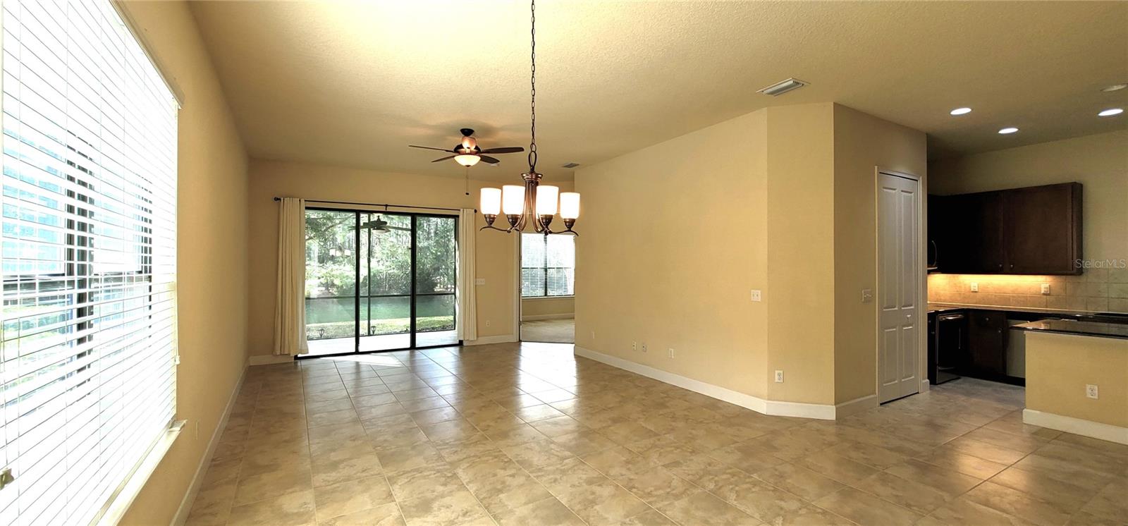 1028 KILKENNY LN, ORMOND BEACH, FL — photo 16