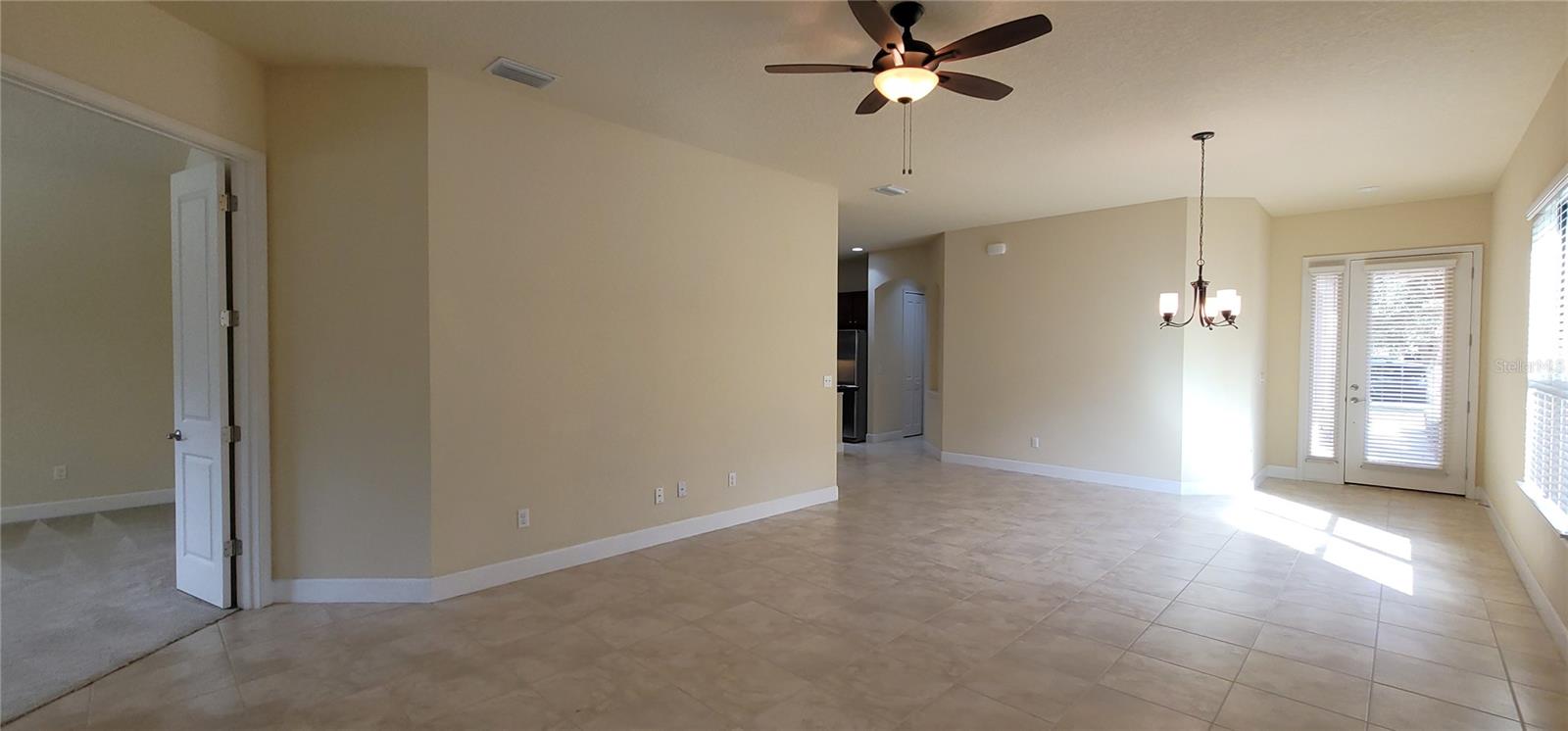 1028 KILKENNY LN, ORMOND BEACH, FL — photo 20