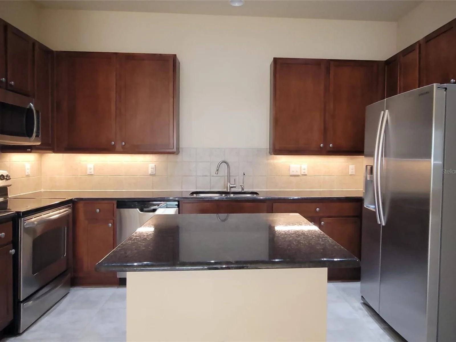1028 KILKENNY LN, ORMOND BEACH, FL — photo 22