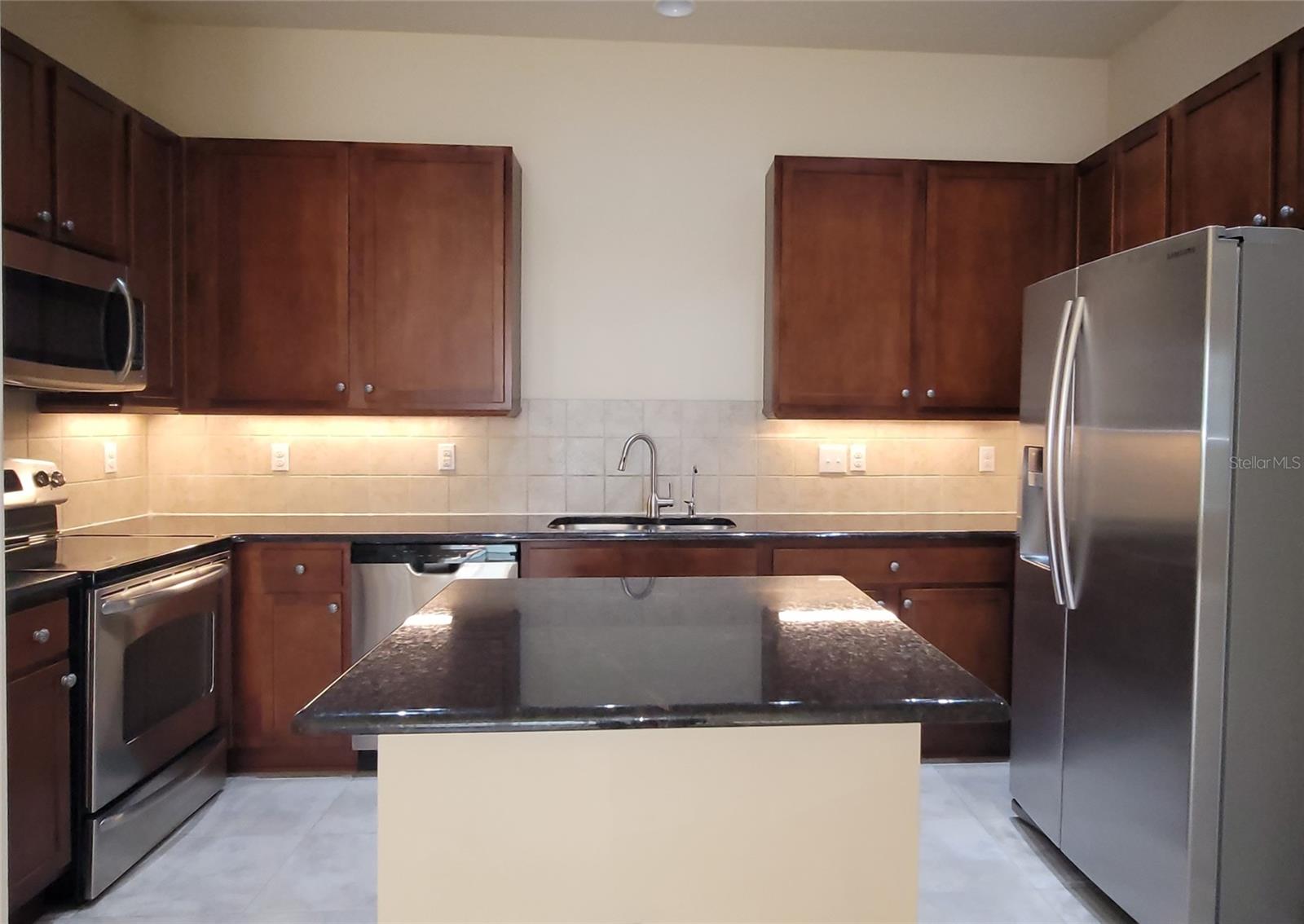 1028 KILKENNY LN, ORMOND BEACH, FL — photo 21