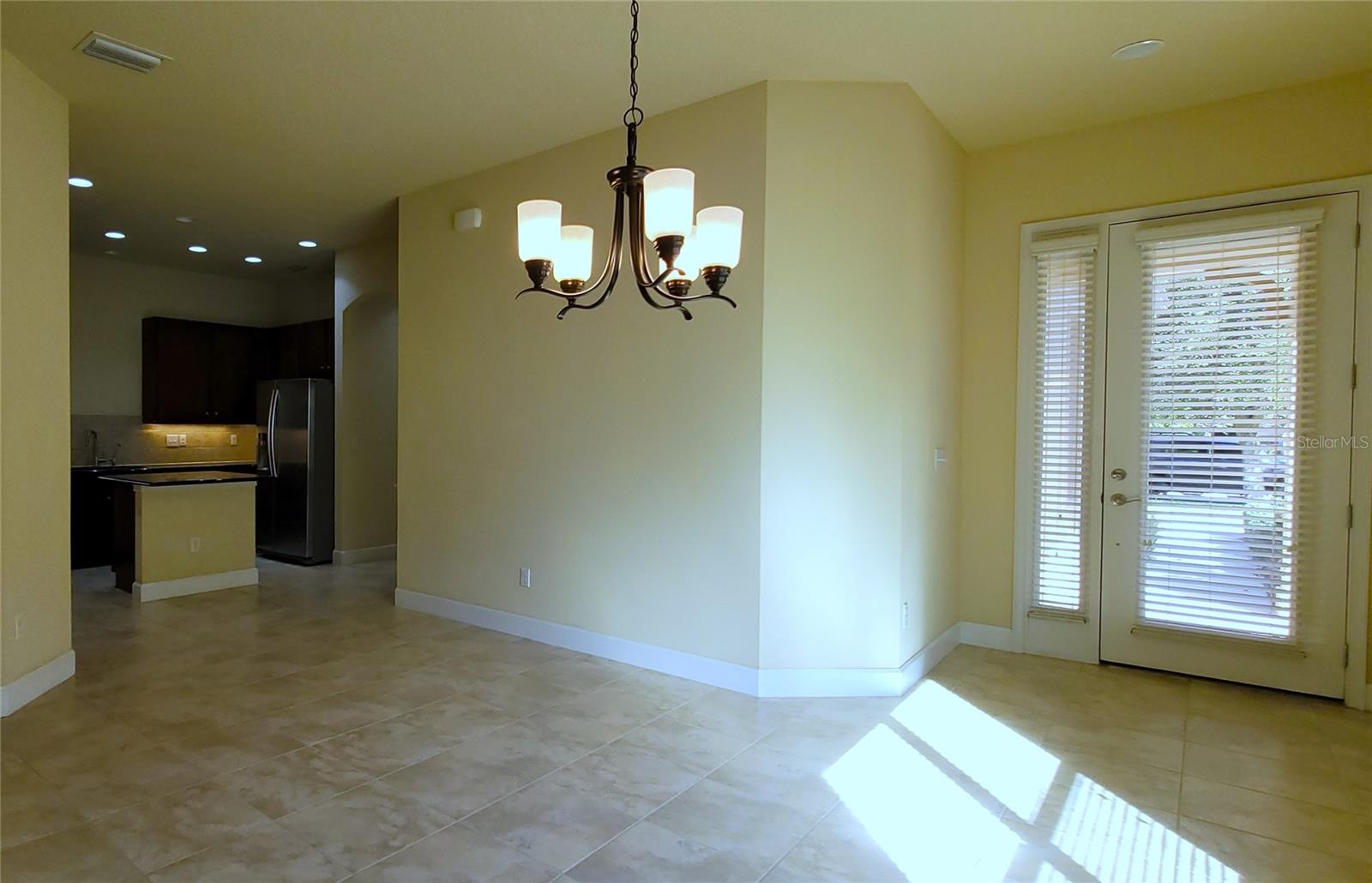 1028 KILKENNY LN, ORMOND BEACH, FL — photo 27