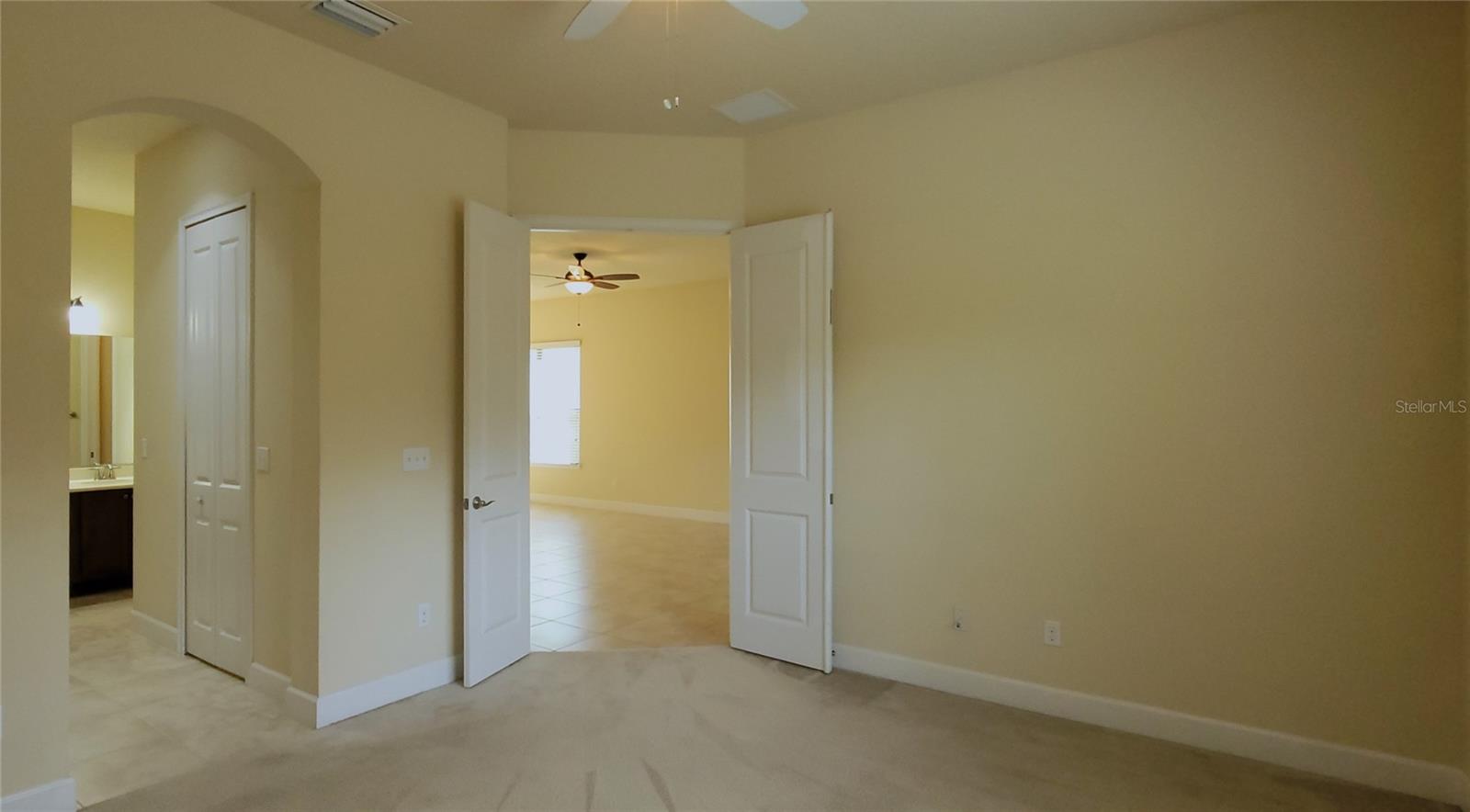 1028 KILKENNY LN, ORMOND BEACH, FL — photo 30