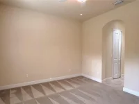 1028 KILKENNY LN — photo 36