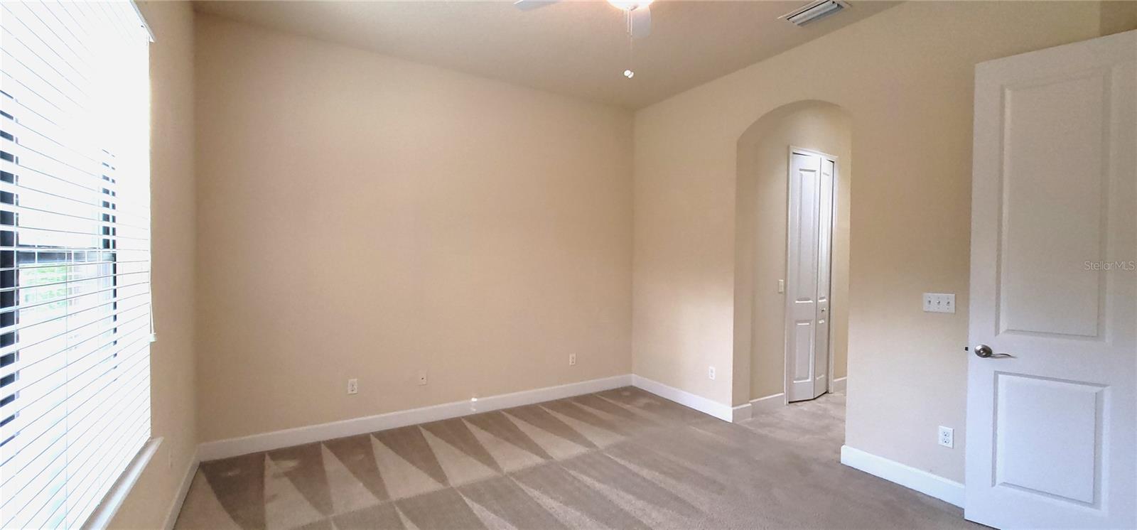 1028 KILKENNY LN, ORMOND BEACH, FL — photo 35