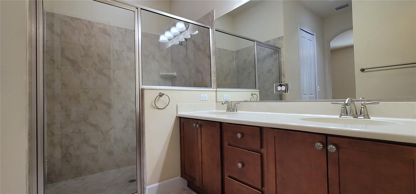 1028 KILKENNY LN, ORMOND BEACH, FL — photo 38