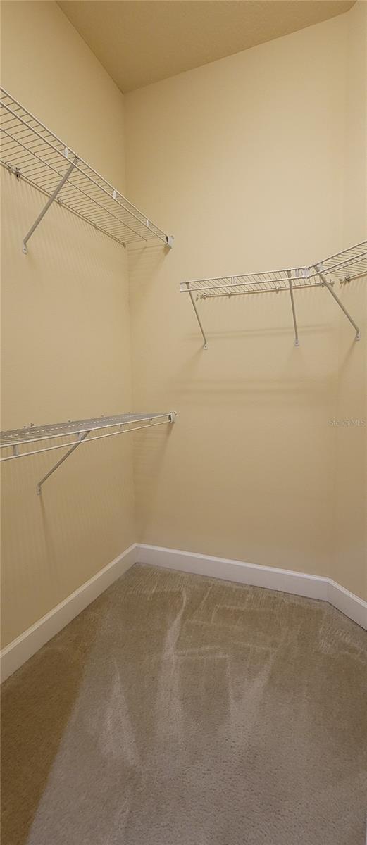 1028 KILKENNY LN, ORMOND BEACH, FL — photo 39
