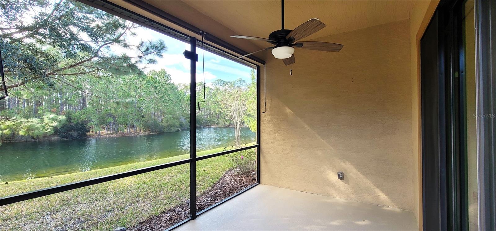 1028 KILKENNY LN, ORMOND BEACH, FL — photo 41