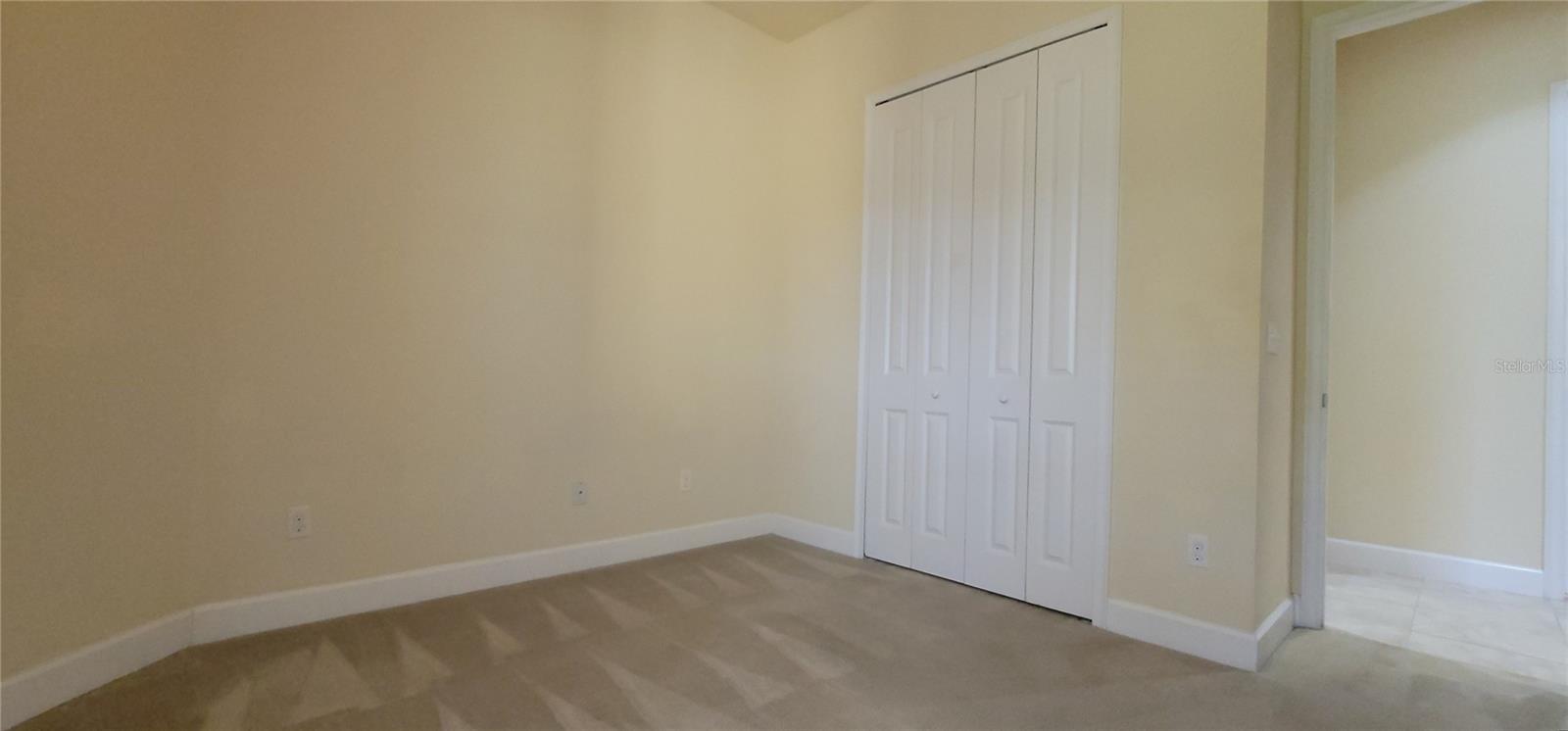 1028 KILKENNY LN, ORMOND BEACH, FL — photo 44