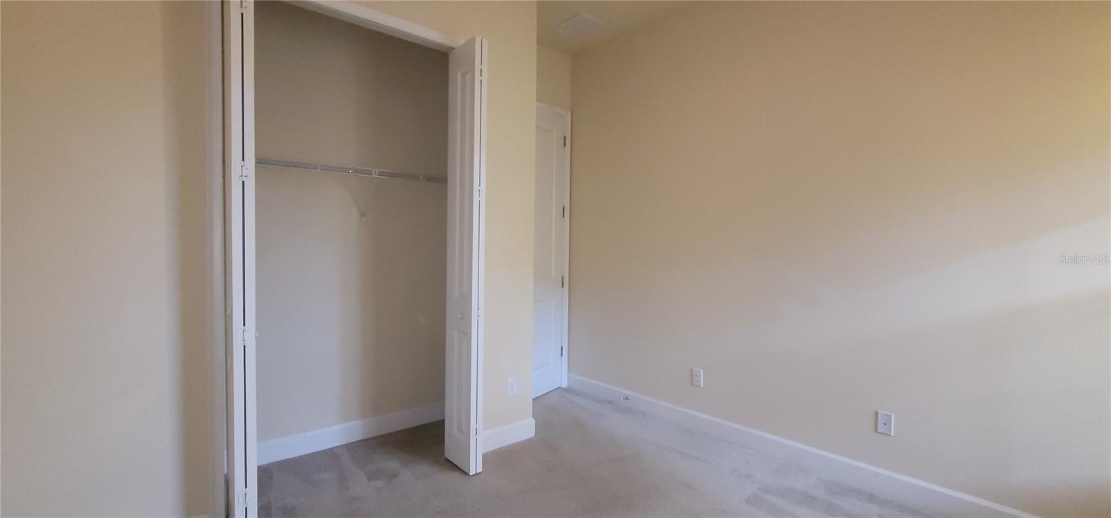 1028 KILKENNY LN, ORMOND BEACH, FL — photo 45