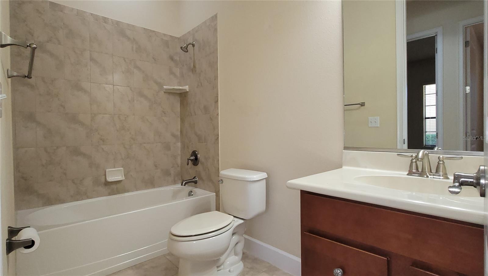 1028 KILKENNY LN, ORMOND BEACH, FL — photo 48