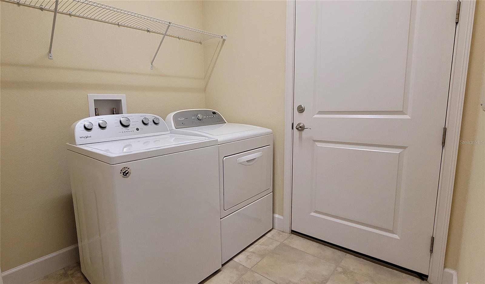 1028 KILKENNY LN, ORMOND BEACH, FL — photo 49