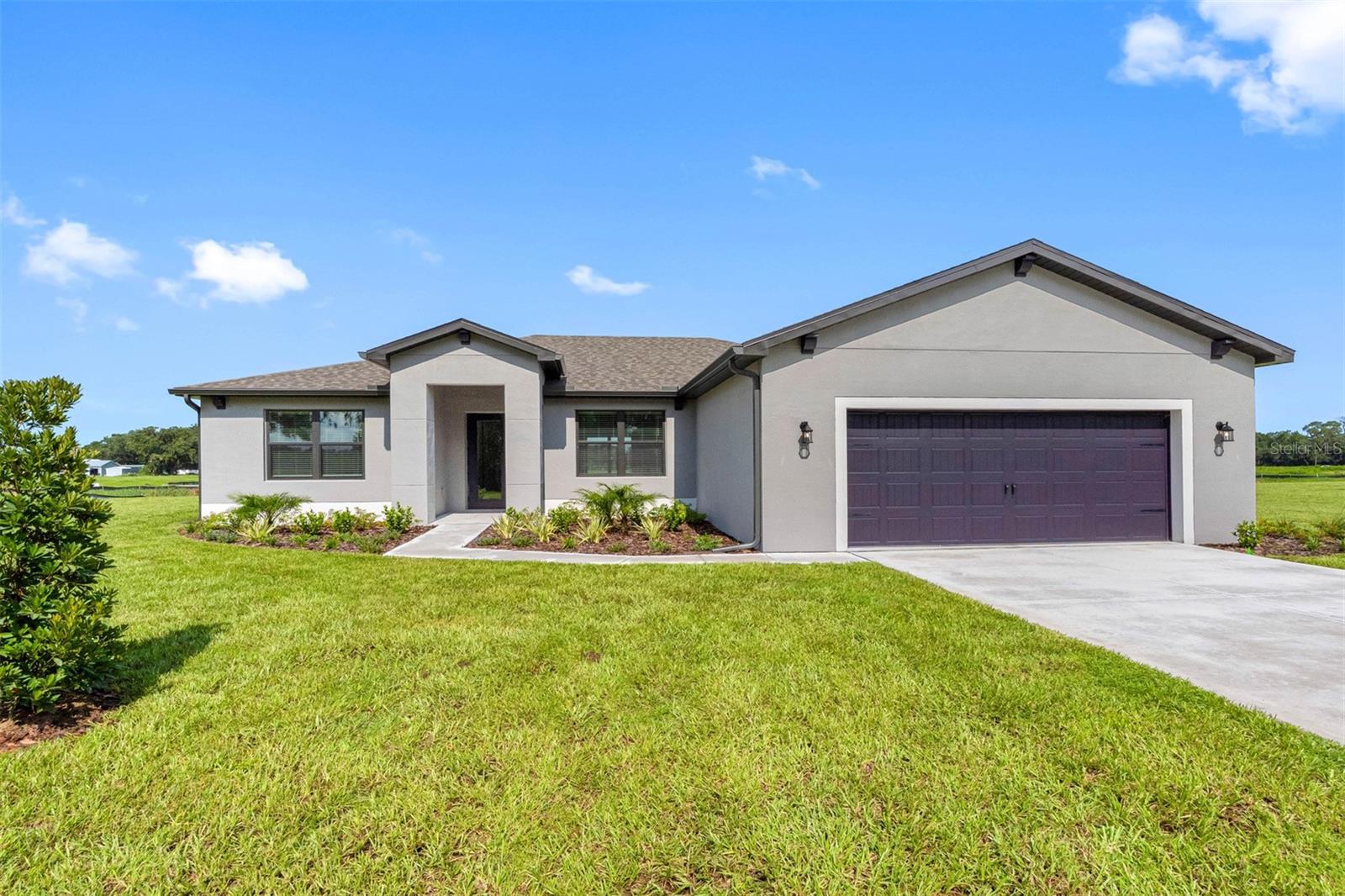 13501 WALDEN SHEFFIELD RD, DOVER, FL