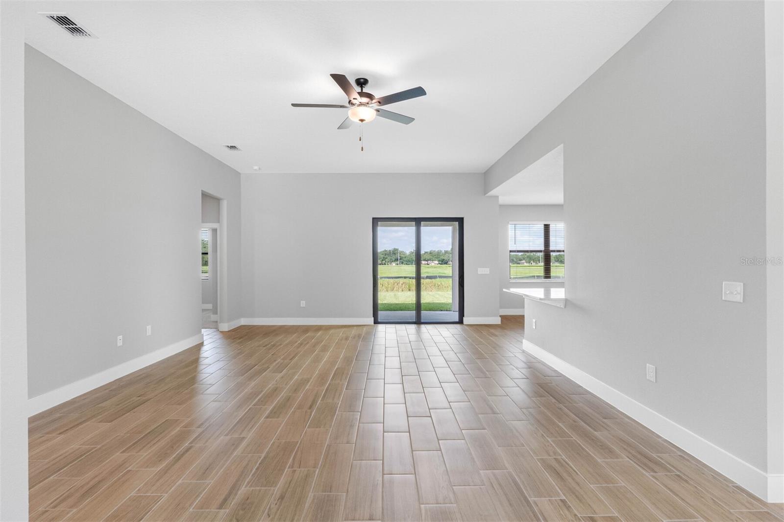13501 WALDEN SHEFFIELD RD, DOVER, FL — photo 5