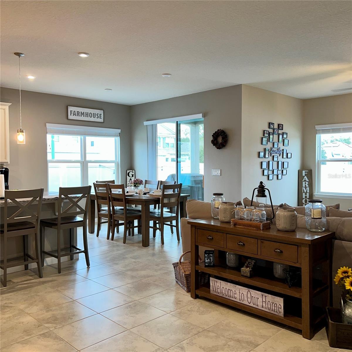 456 WINTER SOLSTICE LN, MOUNT DORA, FL — photo 5