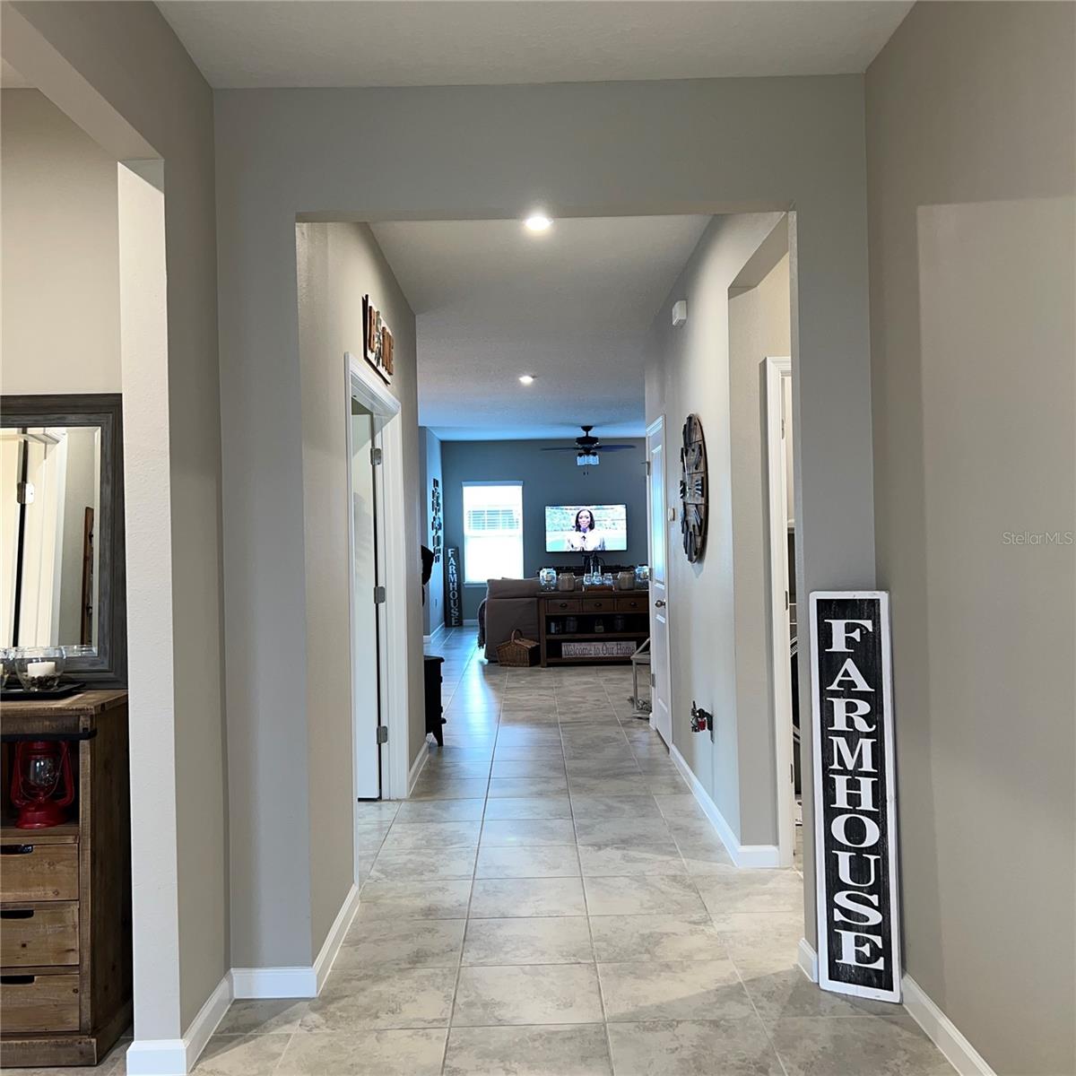 456 WINTER SOLSTICE LN, MOUNT DORA, FL — photo 13