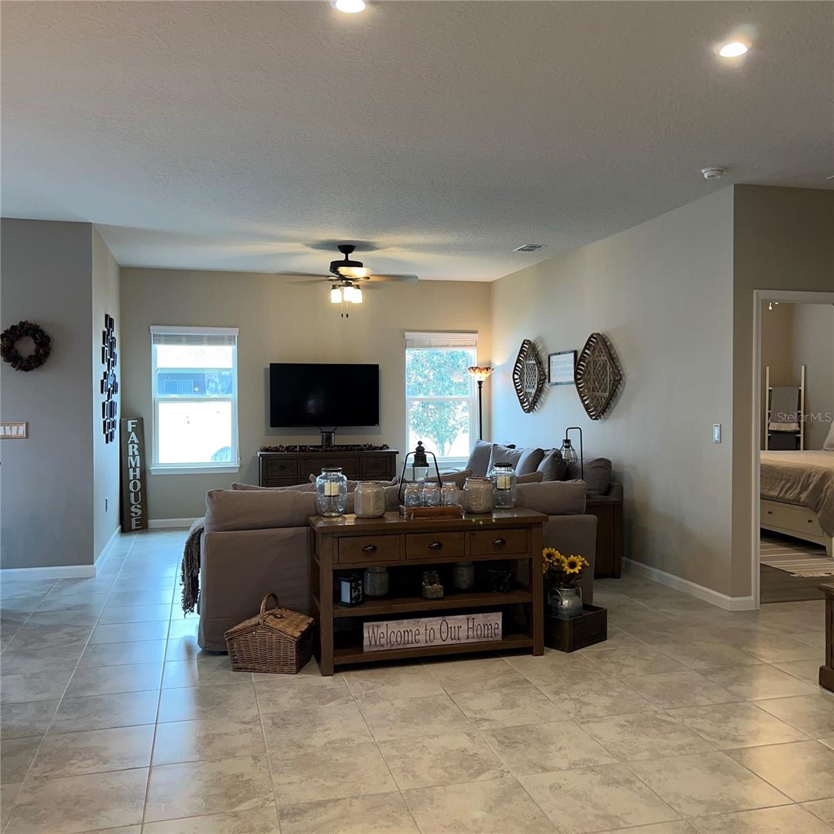456 WINTER SOLSTICE LN, MOUNT DORA, FL — photo 28