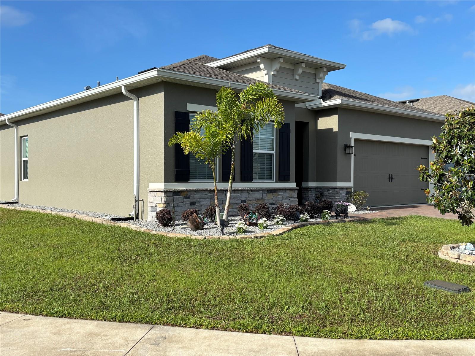456 WINTER SOLSTICE LN, MOUNT DORA, FL — photo 83