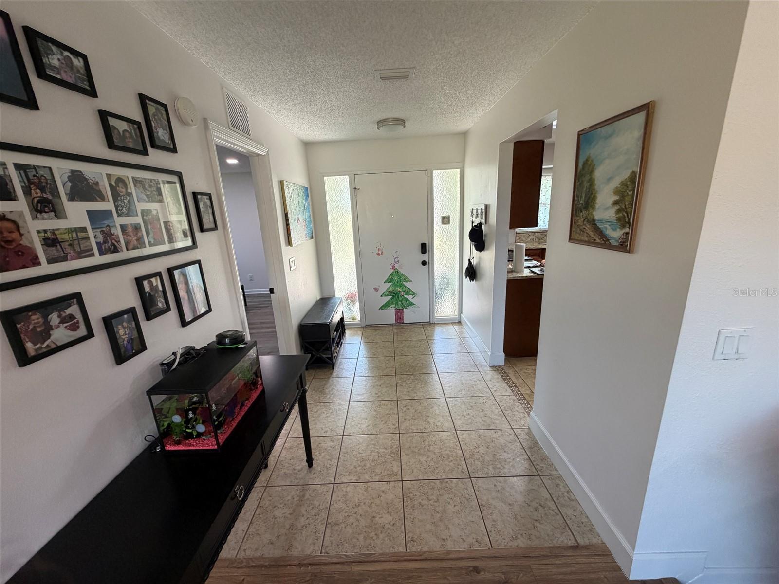 17512 BRANDYWINE DR, LUTZ, FL — photo 2