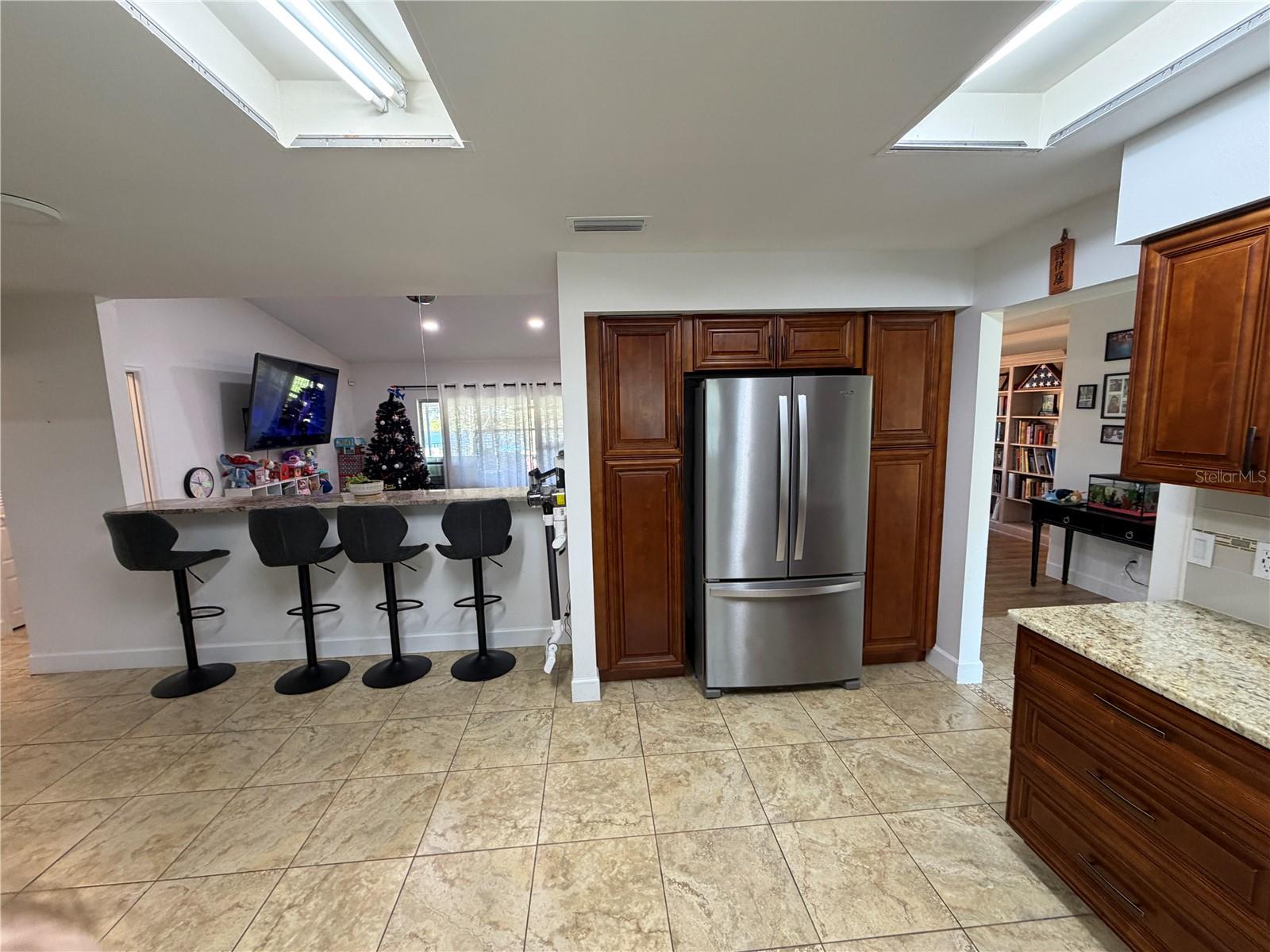 17512 BRANDYWINE DR, LUTZ, FL — photo 7