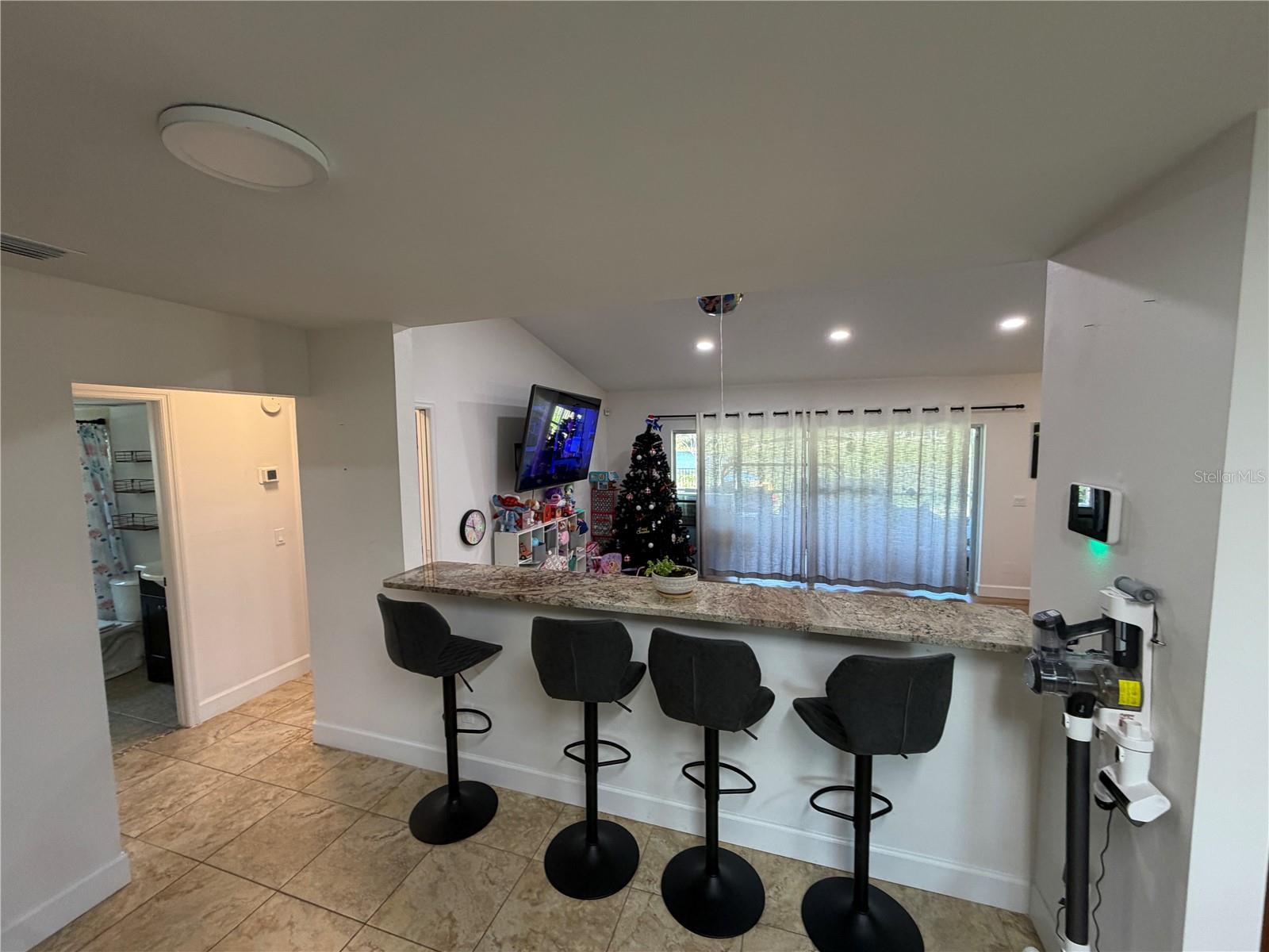 17512 BRANDYWINE DR, LUTZ, FL — photo 8