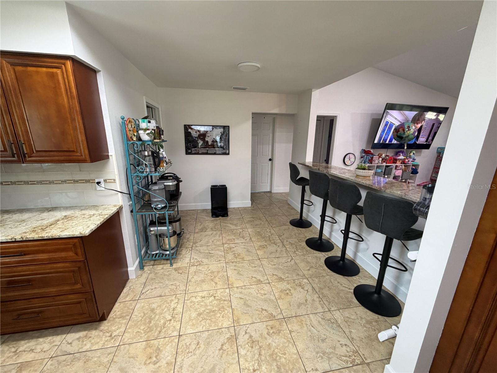 17512 BRANDYWINE DR, LUTZ, FL — photo 10