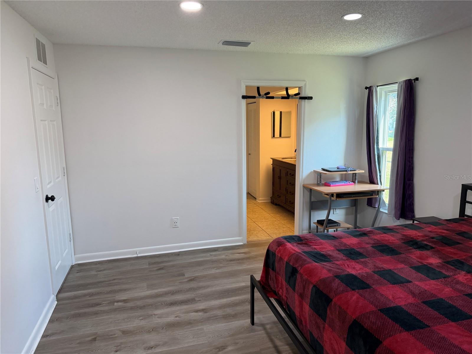17512 BRANDYWINE DR, LUTZ, FL — photo 12