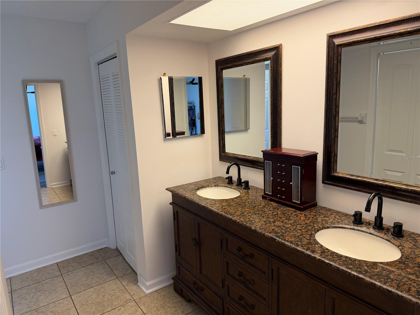 17512 BRANDYWINE DR, LUTZ, FL — photo 13