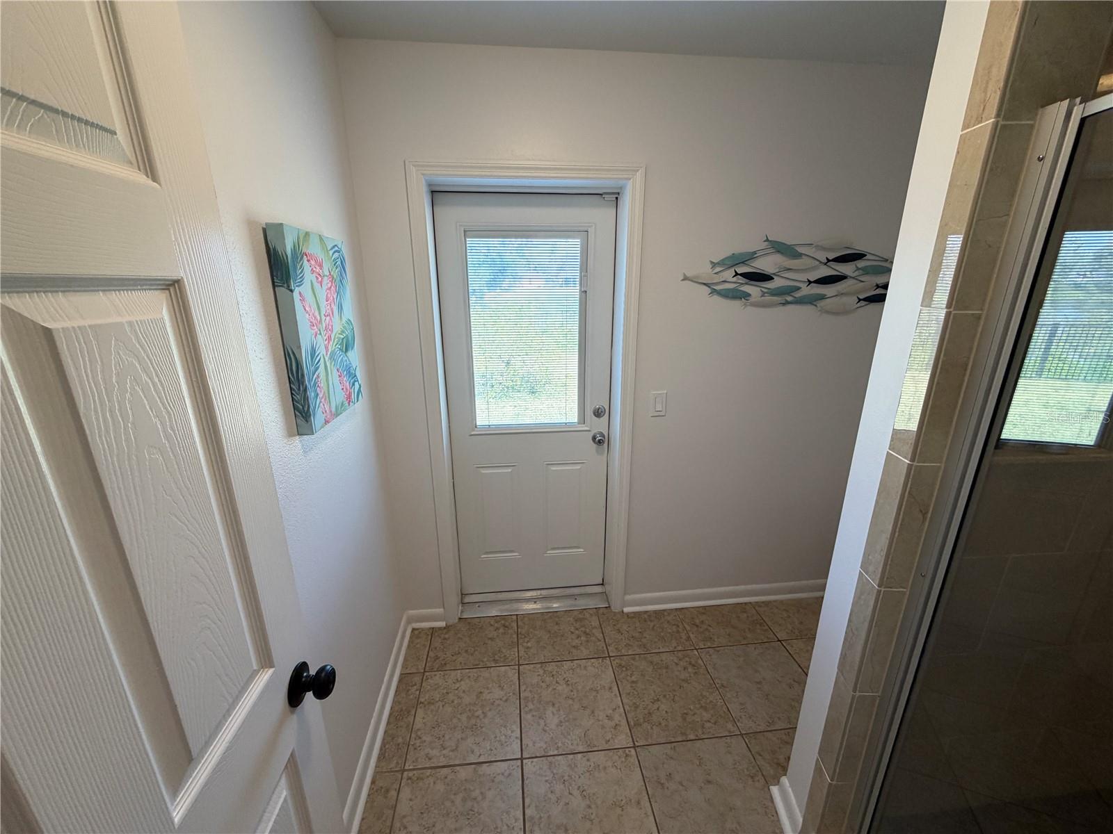 17512 BRANDYWINE DR, LUTZ, FL — photo 14