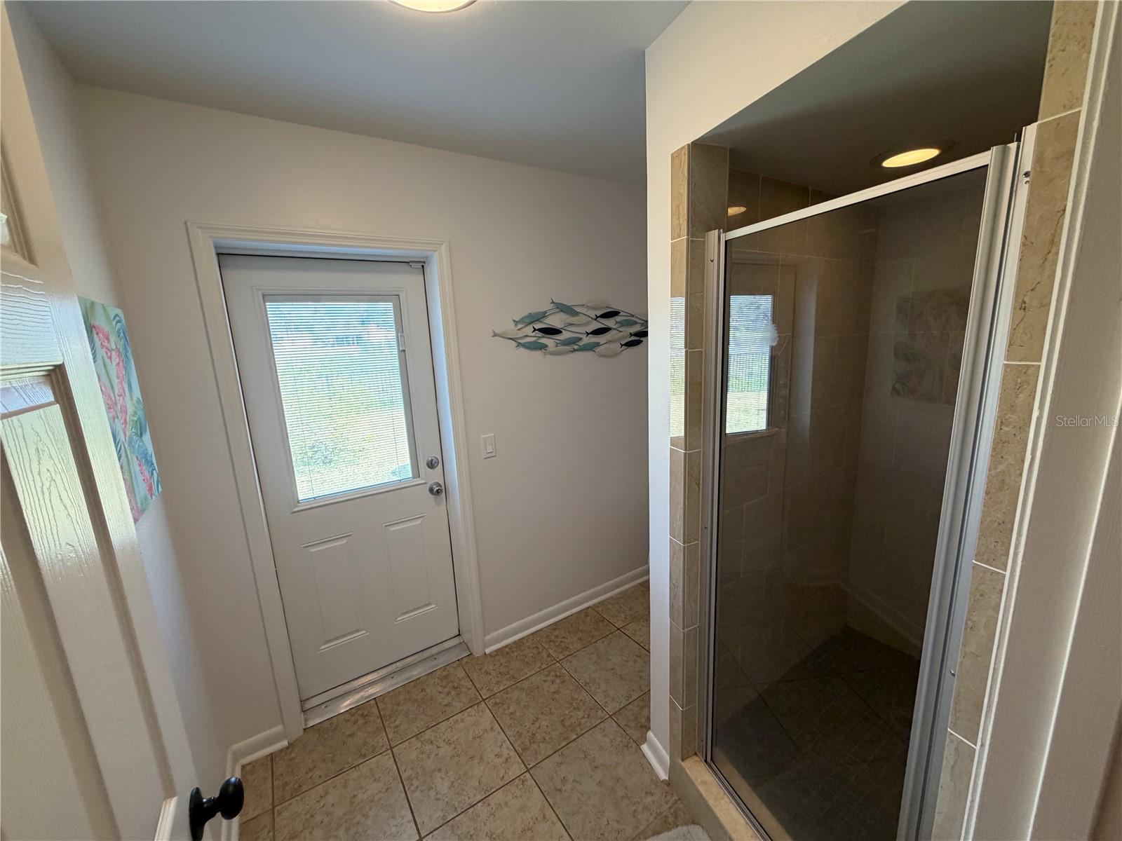 17512 BRANDYWINE DR, LUTZ, FL — photo 15