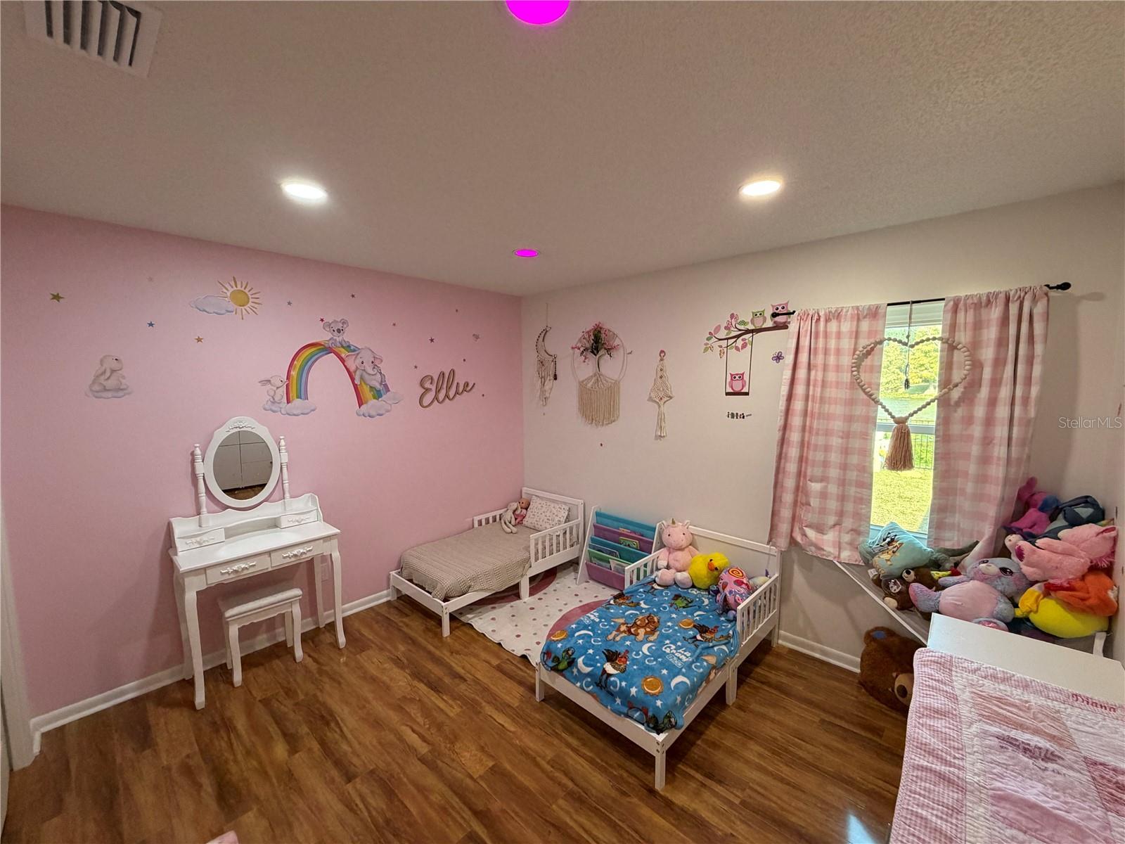 17512 BRANDYWINE DR, LUTZ, FL — photo 16