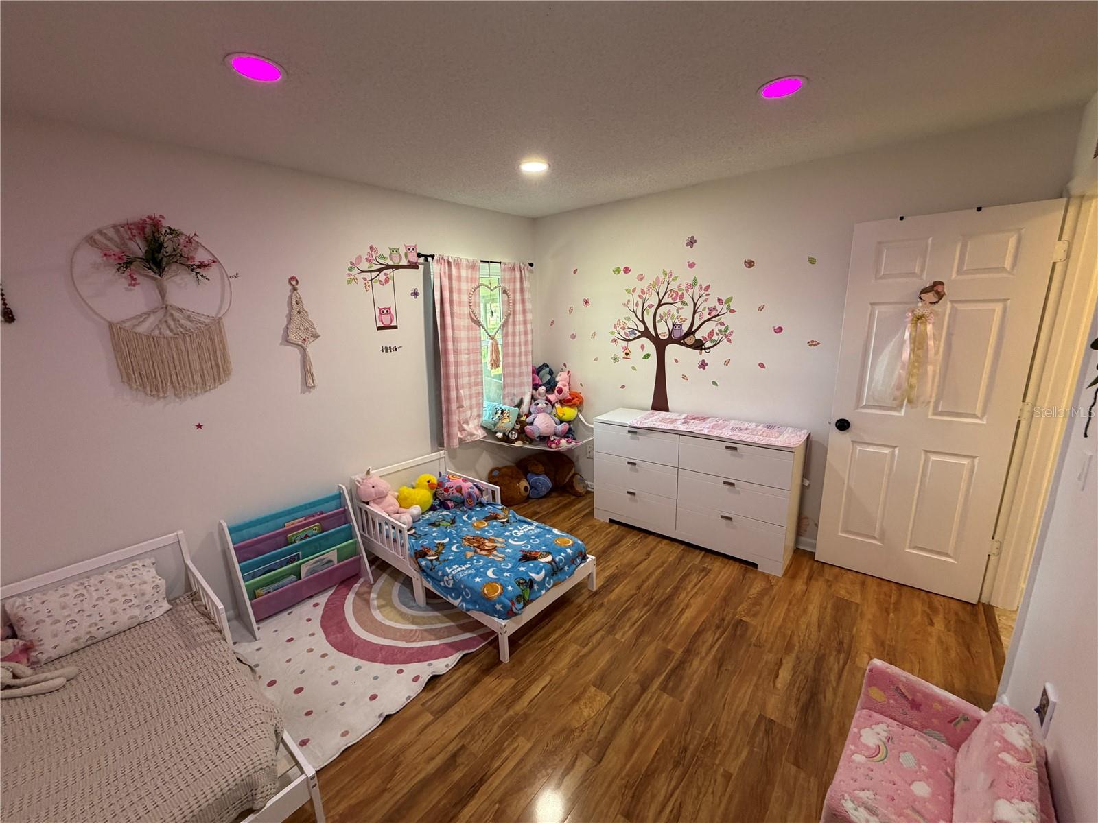 17512 BRANDYWINE DR, LUTZ, FL — photo 17
