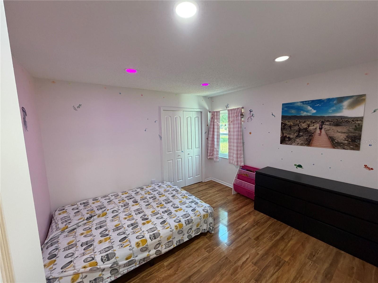 17512 BRANDYWINE DR, LUTZ, FL — photo 18