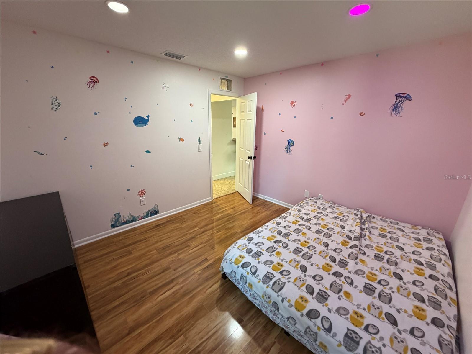 17512 BRANDYWINE DR, LUTZ, FL — photo 19
