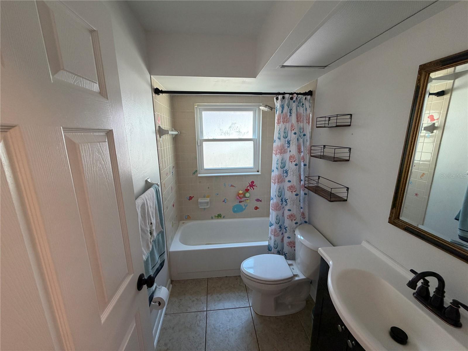 17512 BRANDYWINE DR, LUTZ, FL — photo 20